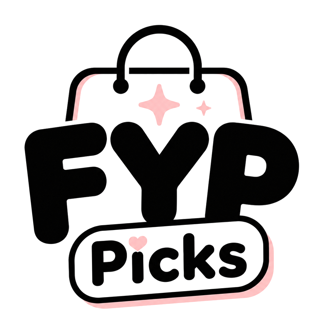 FYP Picks